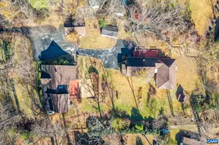 989 & 991 Crozet Ave, Crozet, VA 22932 - Photo 18