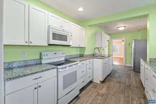 989 & 991 Crozet Ave, Crozet, VA 22932 - Photo 66