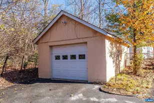 989 & 991 Crozet Ave, Crozet, VA 22932 - Photo 8