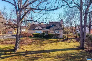 989 & 991 Crozet Ave, Crozet, VA 22932 - Photo 14