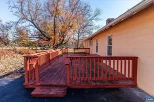 989 & 991 Crozet Ave, Crozet, VA 22932 - Photo 10