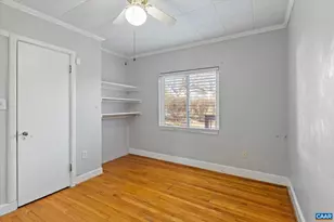 989 & 991 Crozet Ave, Crozet, VA 22932 - Photo 38