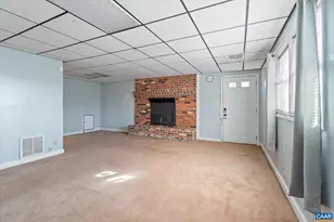 989 & 991 Crozet Ave, Crozet, VA 22932 - Photo 46