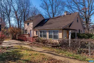 989 & 991 Crozet Ave, Crozet, VA 22932 - Photo 6