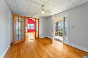 989 & 991 Crozet Ave, Crozet, VA 22932 - Photo 22