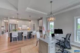 17 Steep Rock Pl, Charlottesville, VA 22911 - Photo 8