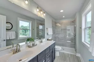 21A Wardell Crest, Charlottesville, VA 22902 - Photo 16