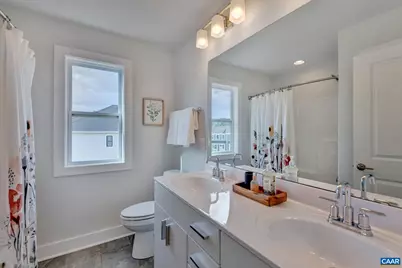 21A Wardell Crest, Charlottesville, VA 22902 - Photo 20