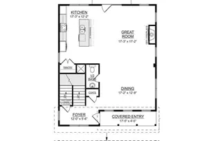 21A Wardell Crest, Charlottesville, VA 22902 - Photo 22