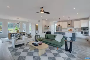 21A Wardell Crest, Charlottesville, VA 22902 - Photo 8