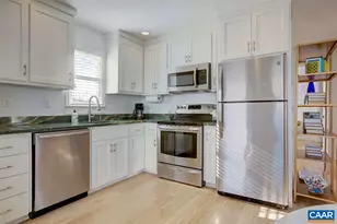 620 Belmont Ave, Charlottesville, VA 22902 - Photo 8