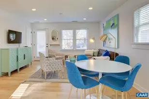 620 Belmont Ave, Charlottesville, VA 22902 - Photo 4