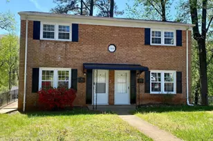 108 Olinda Dr, Charlottesville, VA 22903 - Photo 1