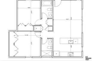 1600 Jefferson Park Ave, Charlottesville, VA 22903 - Photo 8