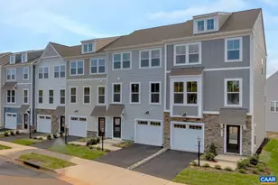 5001 Dunnagan Dr, Crozet, VA 22932 - Photo 1