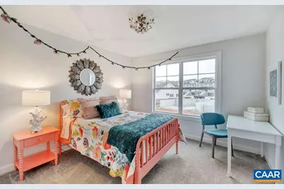 26 Fowler St, Charlottesville, VA 22901 - Photo 14