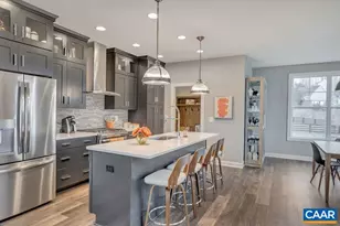 26 Fowler St, Charlottesville, VA 22901 - Photo 8