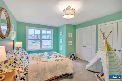 26 Fowler St, Charlottesville, VA 22901 - Photo 16