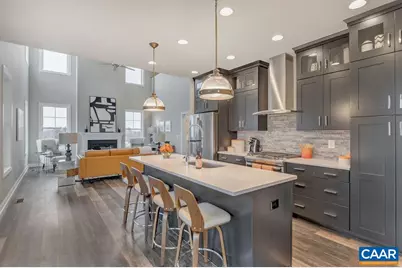 26 Fowler St, Charlottesville, VA 22901 - Photo 10