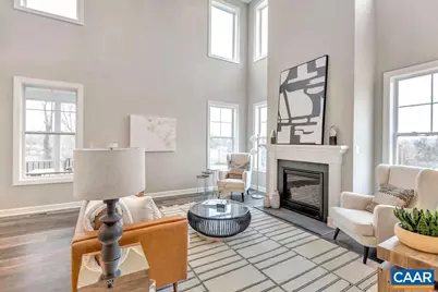 26 Fowler St, Charlottesville, VA 22901 - Photo 6