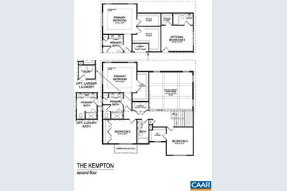 26 Fowler St, Charlottesville, VA 22901 - Photo 18