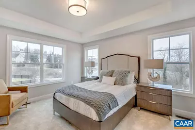 26 Fowler St, Charlottesville, VA 22901 - Photo 12