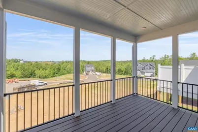 1351 Laconia Ln, Charlottesville, VA 22911 - Photo 24