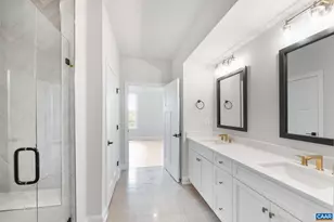 1351 Laconia Ln, Charlottesville, VA 22911 - Photo 32