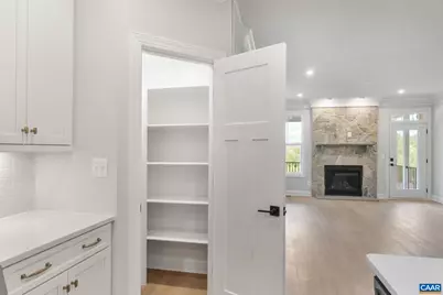 1351 Laconia Ln, Charlottesville, VA 22911 - Photo 18