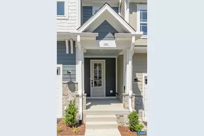 1351 Laconia Ln, Charlottesville, VA 22911 - Photo 6