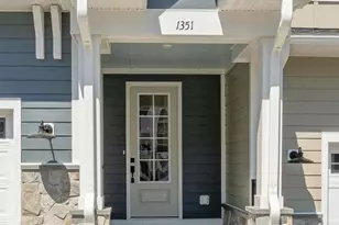 1351 Laconia Ln, Charlottesville, VA 22911 - Photo 6