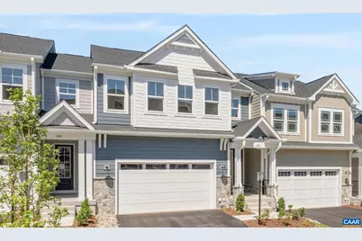 1351 Laconia Ln, Charlottesville, VA 22911 - Photo 4