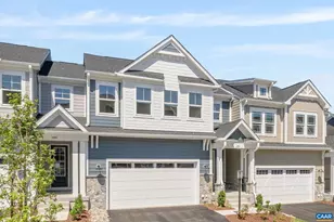 1351 Laconia Ln, Charlottesville, VA 22911 - Photo 4