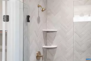 1351 Laconia Ln, Charlottesville, VA 22911 - Photo 34