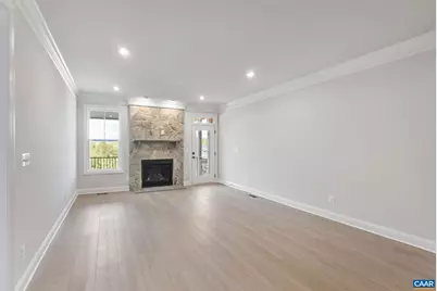 1351 Laconia Ln, Charlottesville, VA 22911 - Photo 20