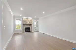 1351 Laconia Ln, Charlottesville, VA 22911 - Photo 20