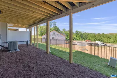 1351 Laconia Ln, Charlottesville, VA 22911 - Photo 50