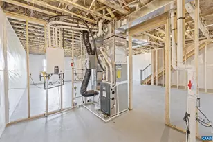 1351 Laconia Ln, Charlottesville, VA 22911 - Photo 46