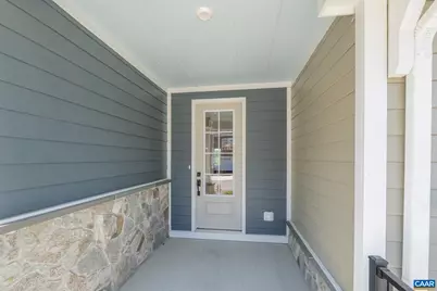 1351 Laconia Ln, Charlottesville, VA 22911 - Photo 8