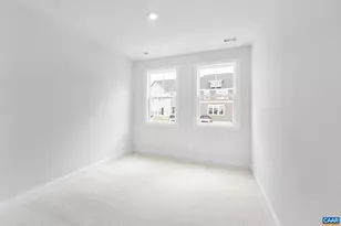 1351 Laconia Ln, Charlottesville, VA 22911 - Photo 40