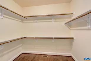 3055 Farrow Cir, Charlottesville, VA 22901 - Photo 14