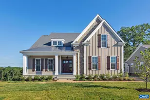 3055 Farrow Cir, Charlottesville, VA 22901 - Photo 2