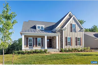 3055 Farrow Cir, Charlottesville, VA 22901 - Photo 1