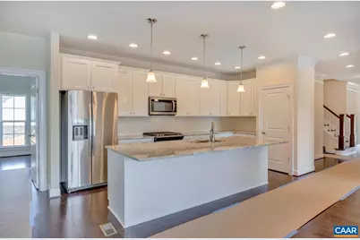 3055 Farrow Cir, Charlottesville, VA 22901 - Photo 10