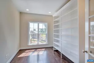 3055 Farrow Cir, Charlottesville, VA 22901 - Photo 8