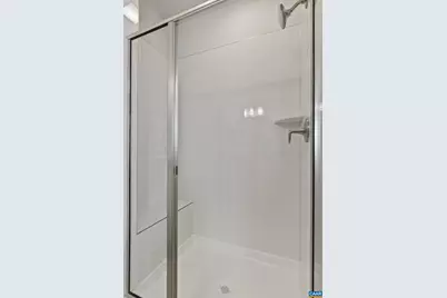 4999 Dunnagan Dr #LOT 136, Crozet, VA 22932 - Photo 16