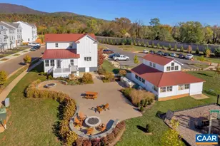 5003 Dunnagan Dr, Crozet, VA 22932 - Photo 22