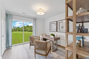 5003 Dunnagan Dr, Crozet, VA 22932 - Photo 12