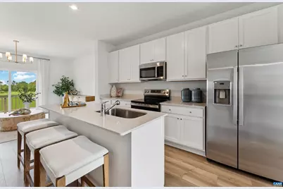 5003 Dunnagan Dr #LOT 138, Crozet, VA 22932 - Photo 4