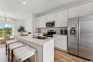 5003 Dunnagan Dr, Crozet, VA 22932 - Photo 4